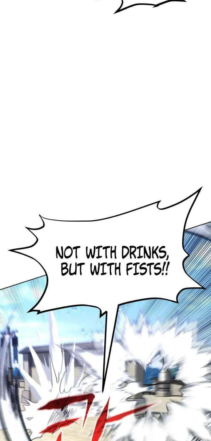 Read Master Drunkard chapter 10 image 118 on Lezhin