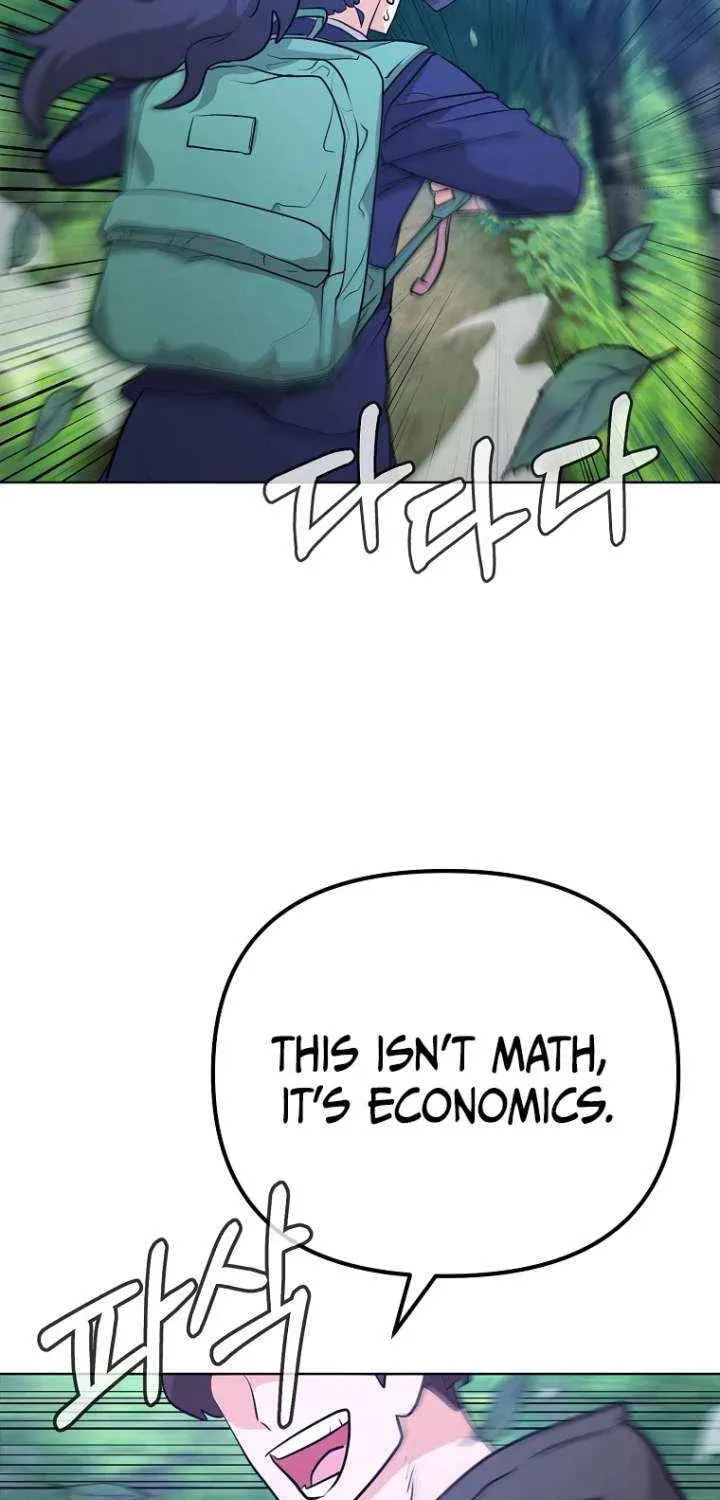 Read Master Drunkard chapter 10 image 12 on Lezhin