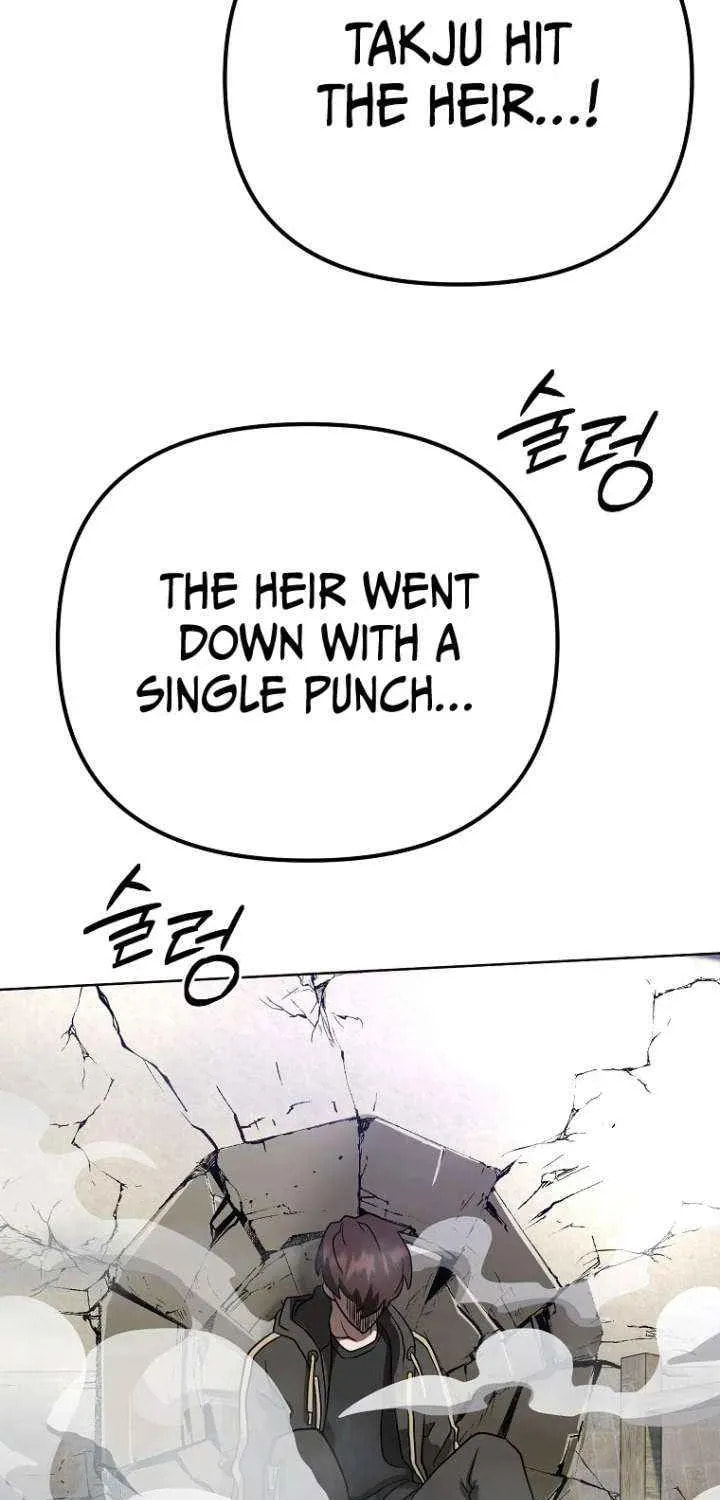 Read Master Drunkard chapter 10 image 121 on Lezhin