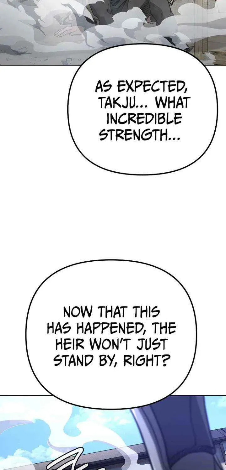Read Master Drunkard chapter 10 image 122 on Lezhin