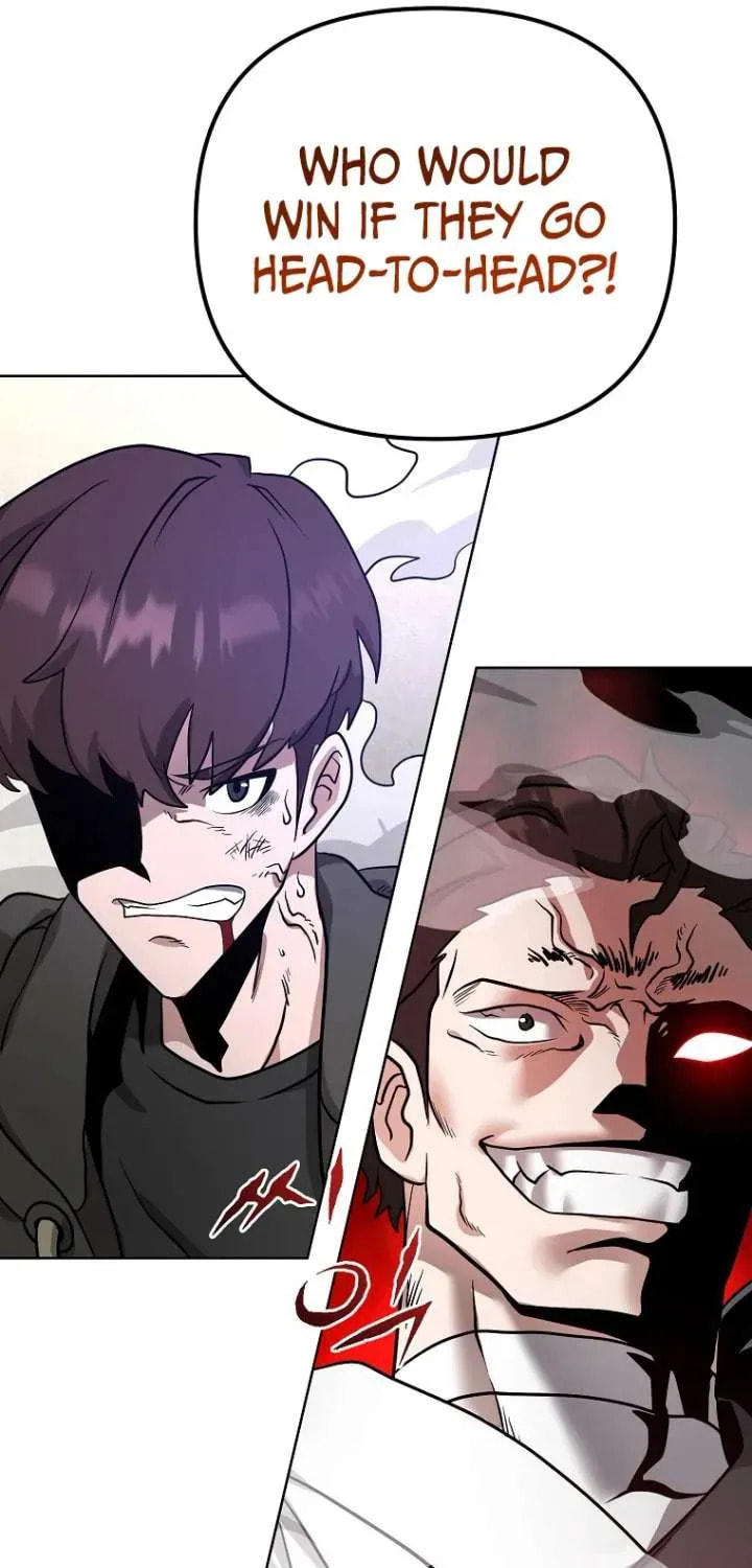 Read Master Drunkard chapter 10 image 124 on Lezhin