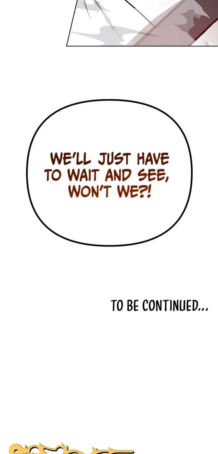 Read Master Drunkard chapter 10 image 125 on Lezhin