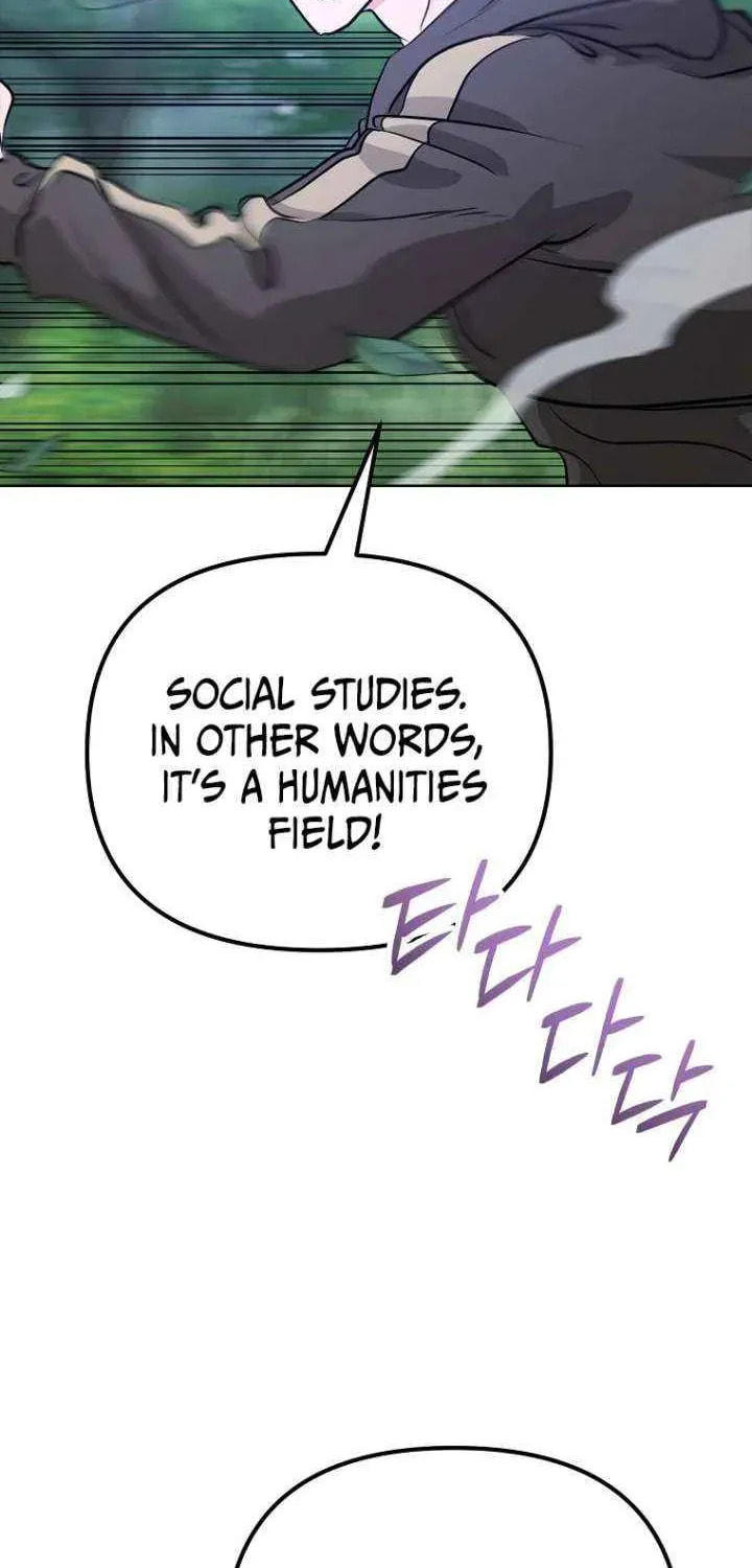 Read Master Drunkard chapter 10 image 13 on Lezhin