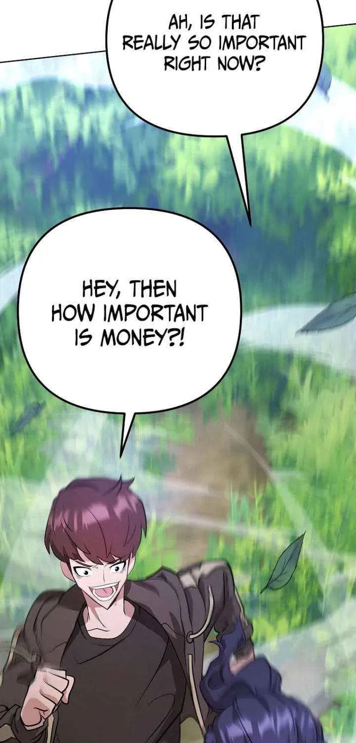 Read Master Drunkard chapter 10 image 14 on Lezhin