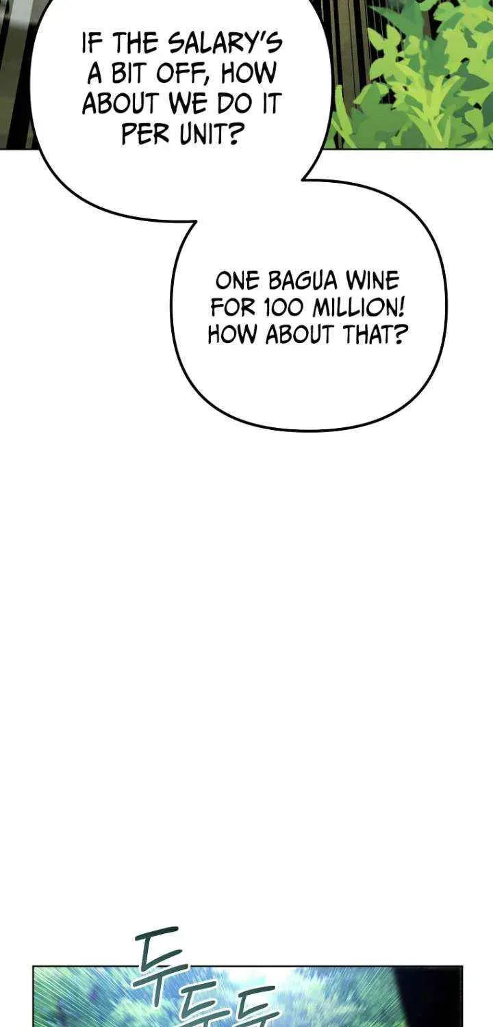 Read Master Drunkard chapter 10 image 16 on Lezhin