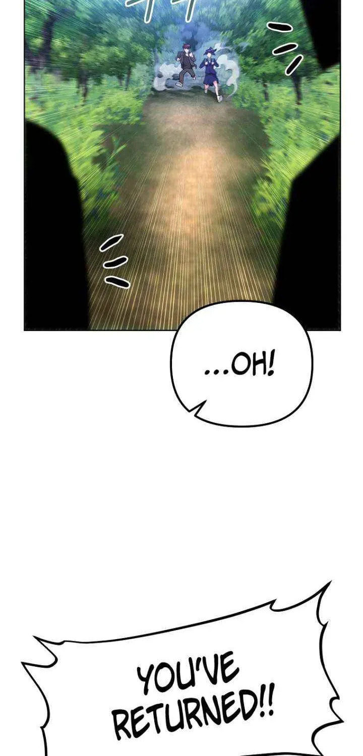 Read Master Drunkard chapter 10 image 17 on Lezhin