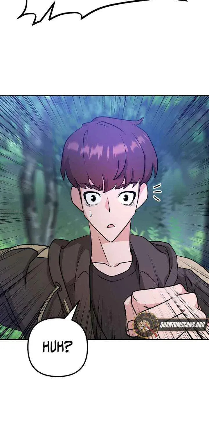Read Master Drunkard chapter 10 image 18 on Lezhin