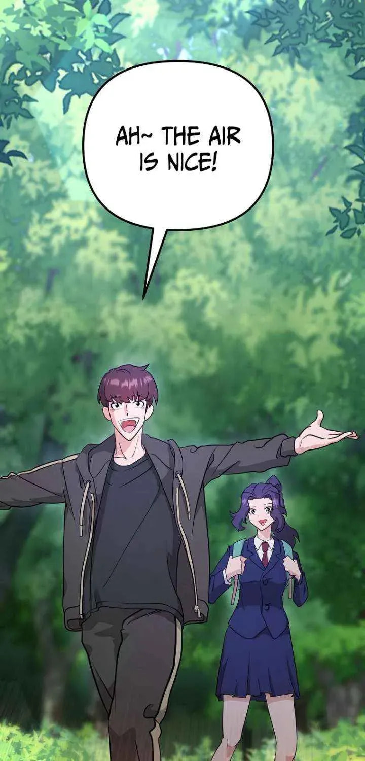 Read Master Drunkard chapter 10 image 2 on Lezhin