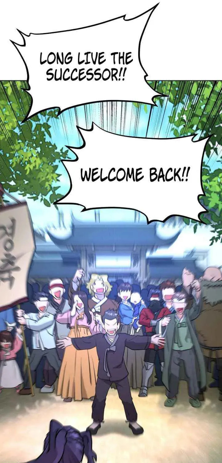 Read Master Drunkard chapter 10 image 20 on Lezhin