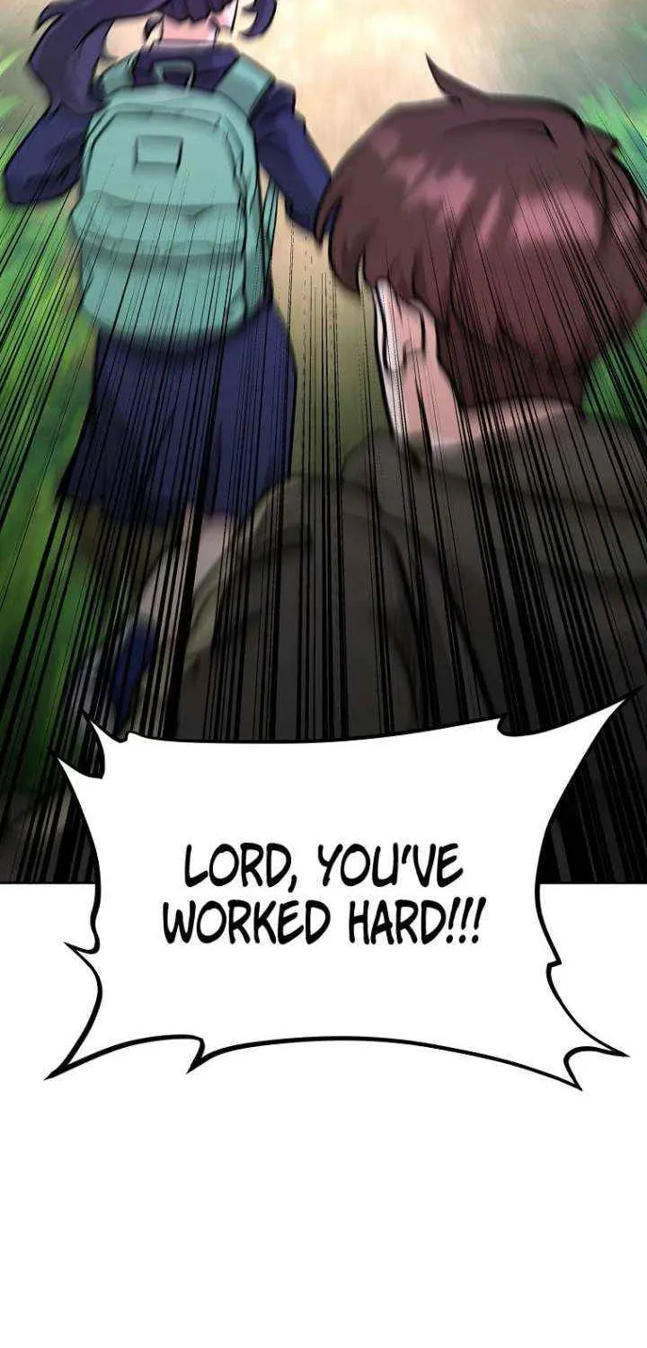 Read Master Drunkard chapter 10 image 21 on Lezhin