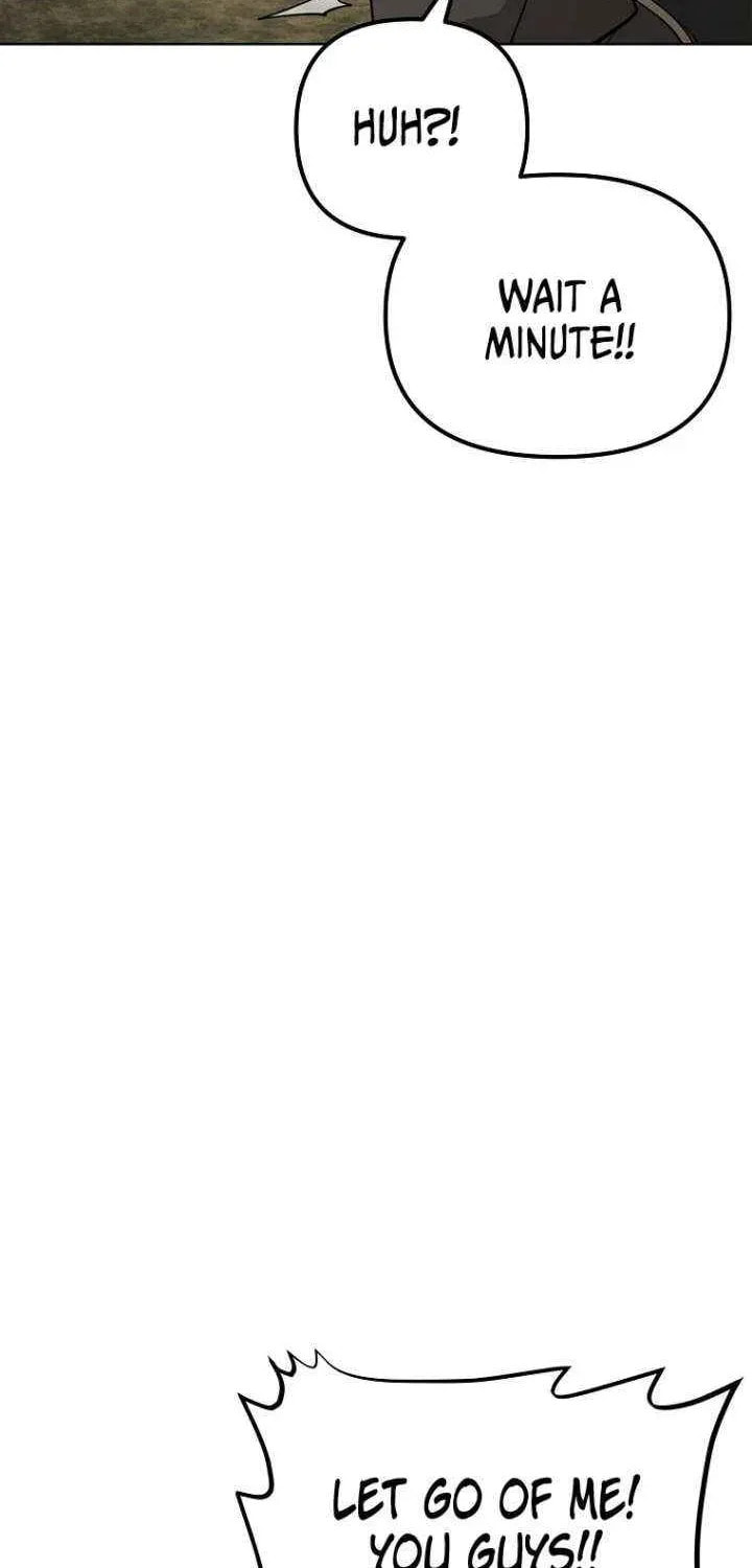 Read Master Drunkard chapter 10 image 23 on Lezhin