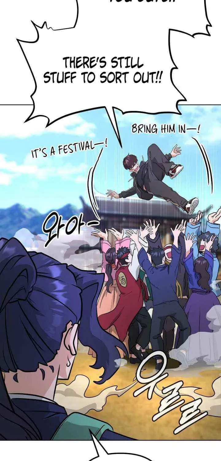 Read Master Drunkard chapter 10 image 24 on Lezhin