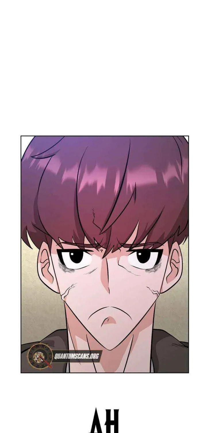 Read Master Drunkard chapter 10 image 27 on Lezhin