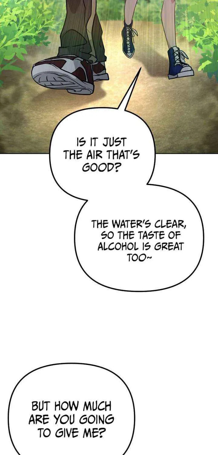 Read Master Drunkard chapter 10 image 3 on Lezhin