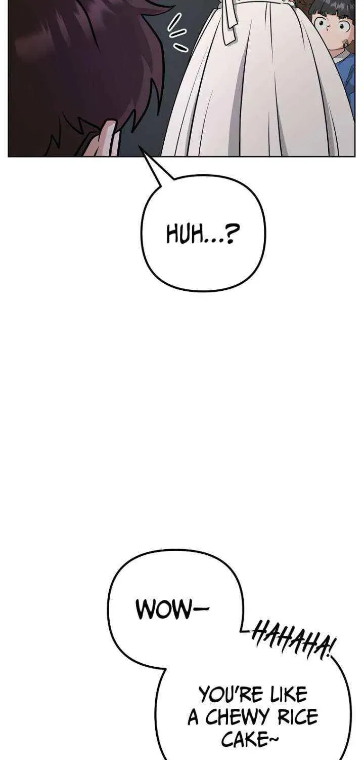 Read Master Drunkard chapter 10 image 33 on Lezhin