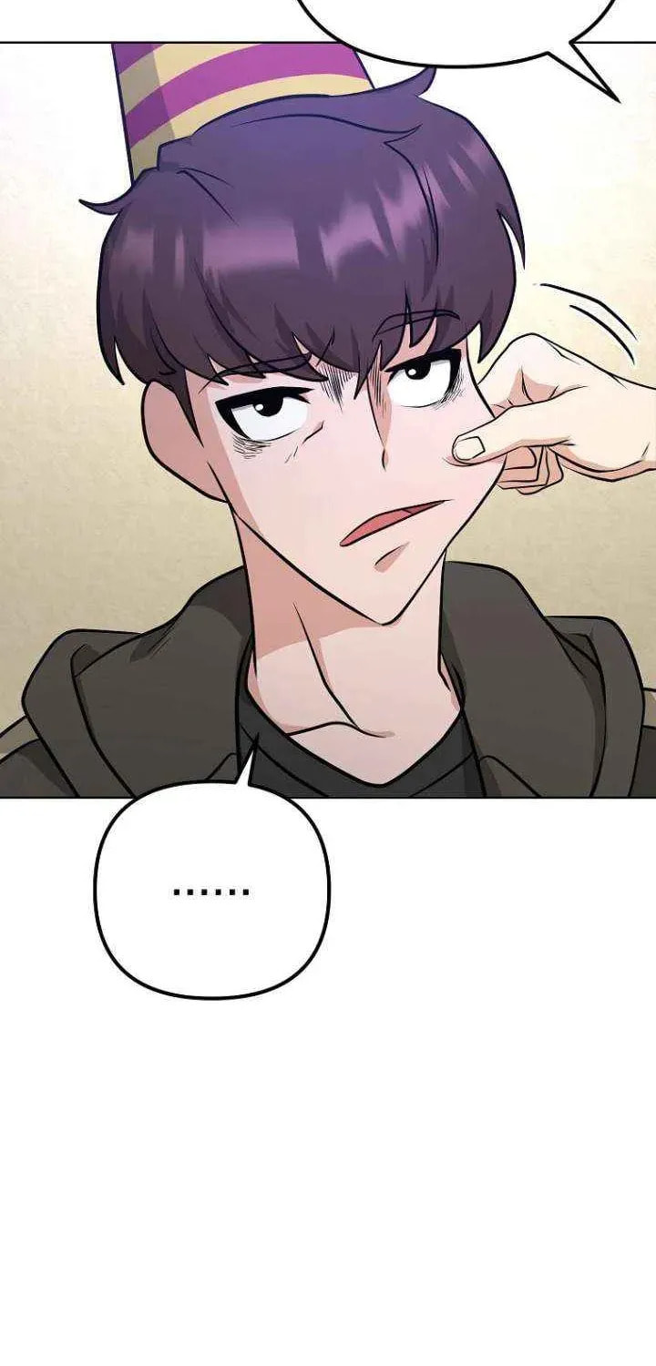 Read Master Drunkard chapter 10 image 34 on Lezhin