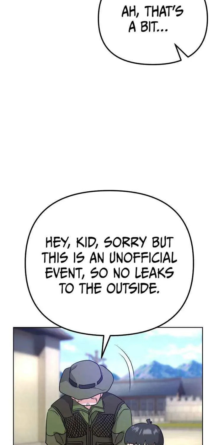 Read Master Drunkard chapter 10 image 37 on Lezhin