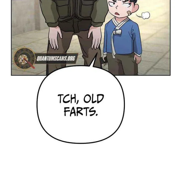 Read Master Drunkard chapter 10 image 38 on Lezhin
