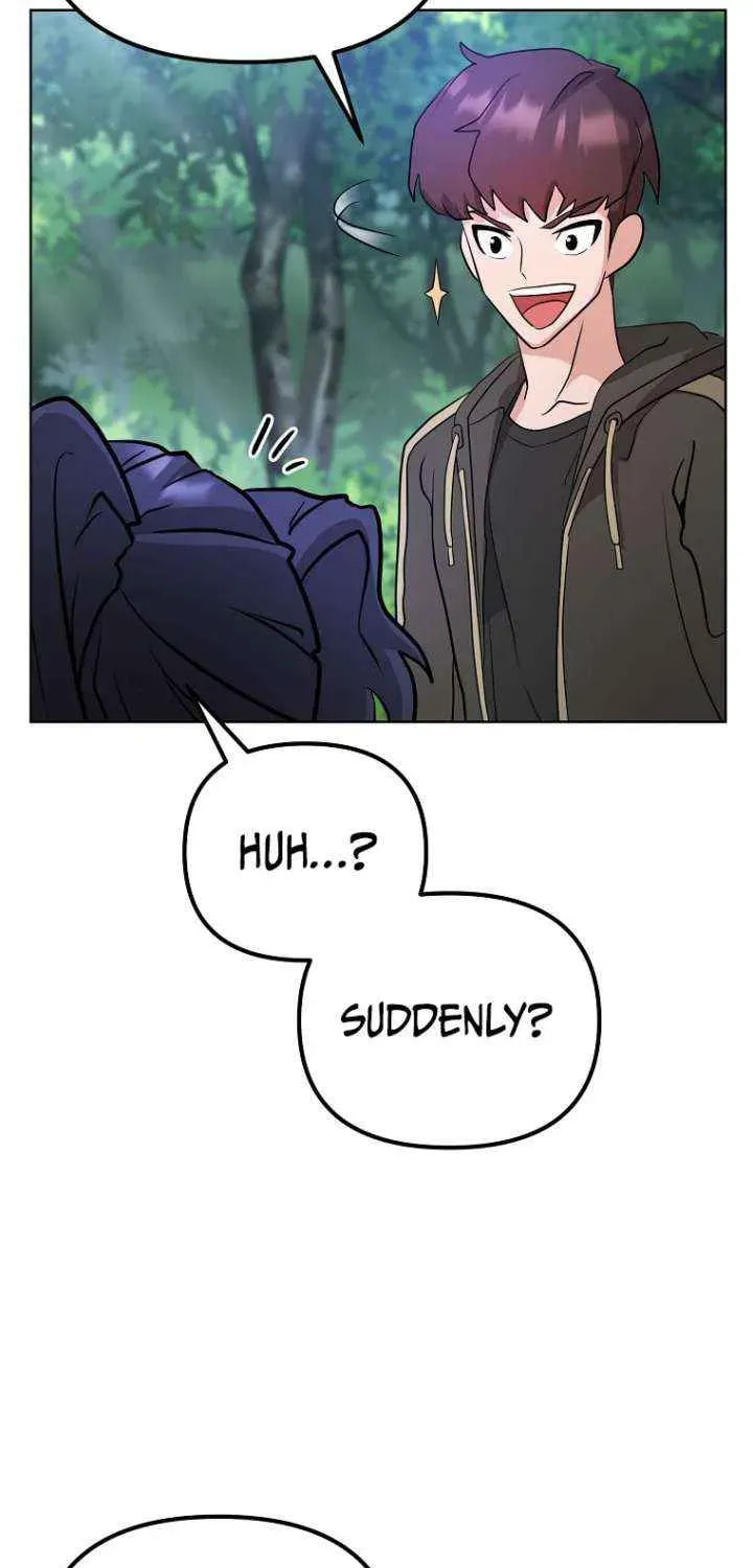 Read Master Drunkard chapter 10 image 4 on Lezhin
