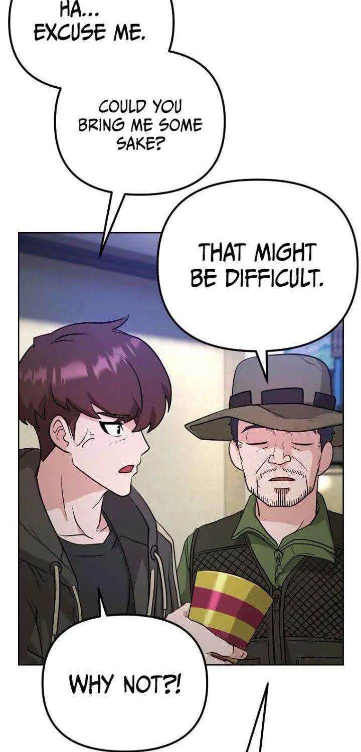 Read Master Drunkard chapter 10 image 40 on Lezhin