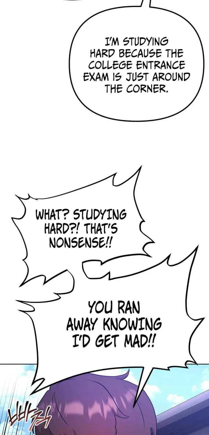 Read Master Drunkard chapter 10 image 41 on Lezhin