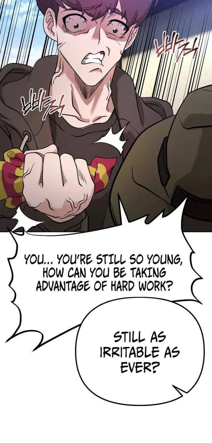 Read Master Drunkard chapter 10 image 42 on Lezhin