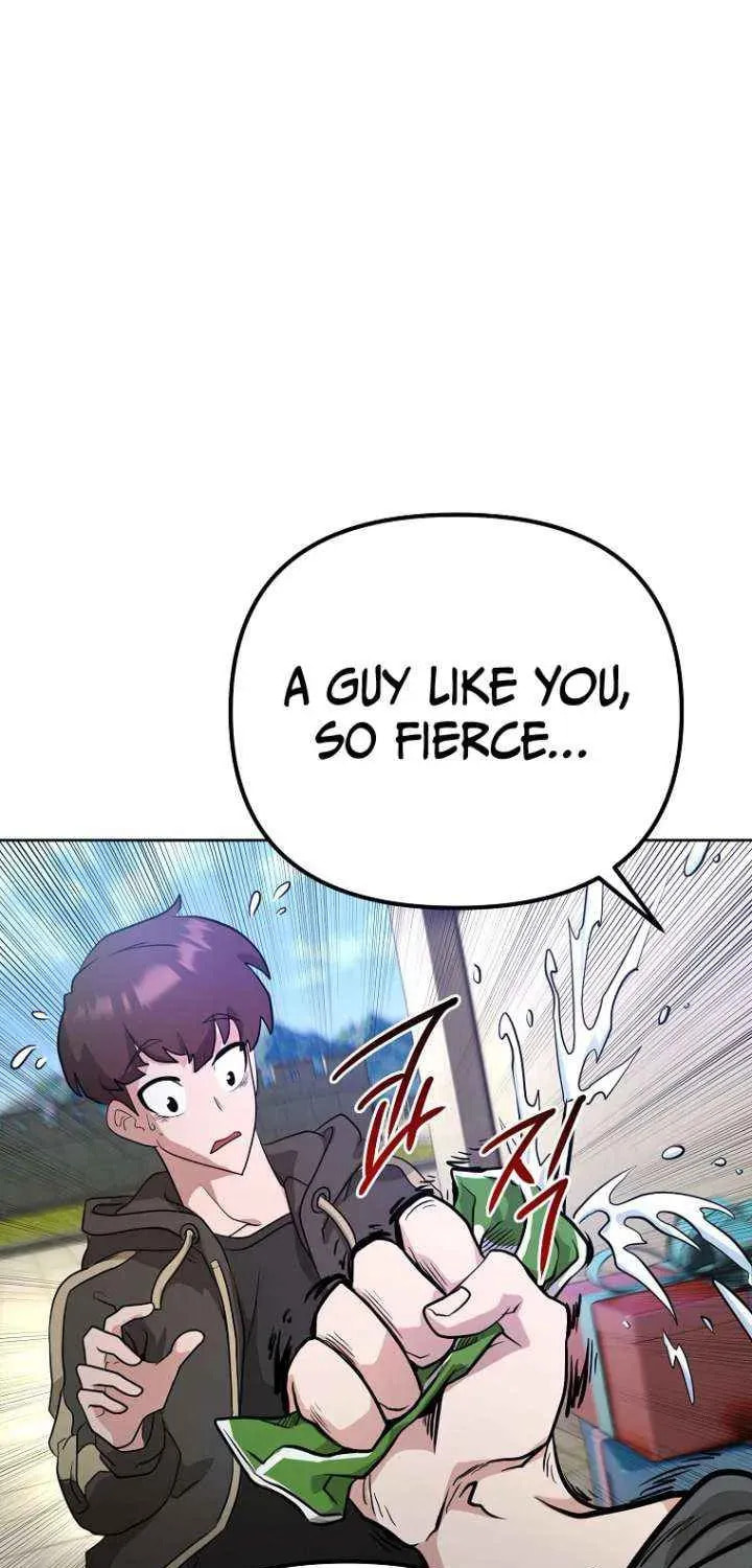 Read Master Drunkard chapter 10 image 45 on Lezhin