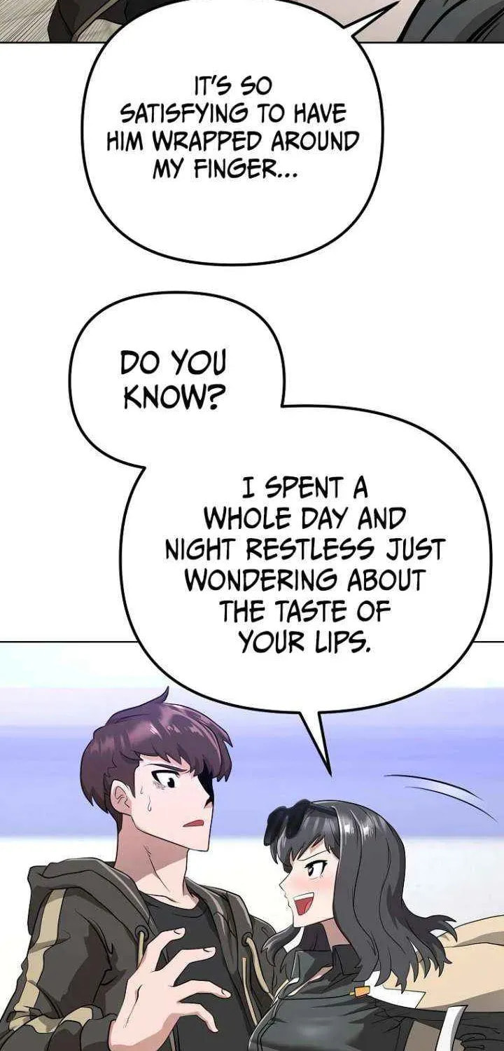 Read Master Drunkard chapter 10 image 46 on Lezhin