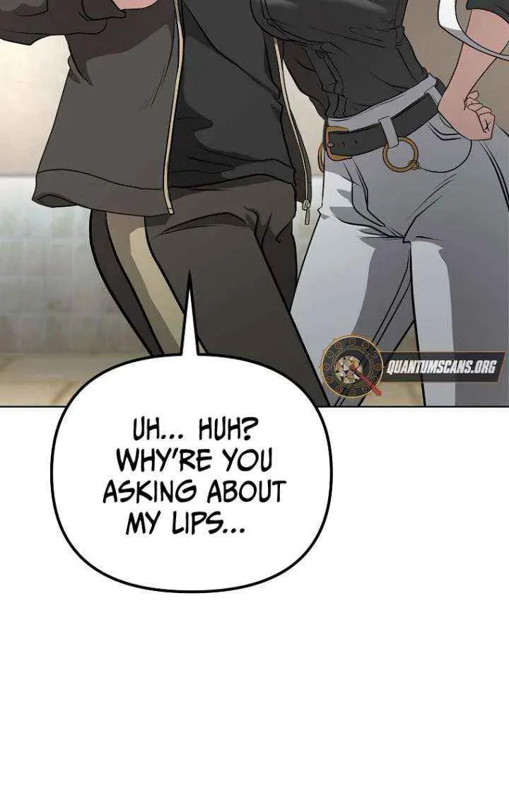 Read Master Drunkard chapter 10 image 47 on Lezhin