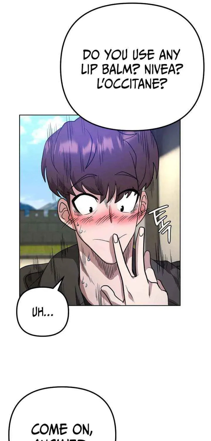 Read Master Drunkard chapter 10 image 48 on Lezhin
