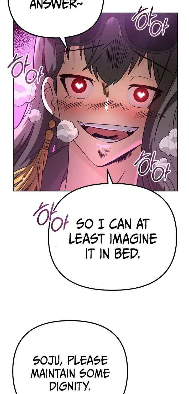 Read Master Drunkard chapter 10 image 49 on Lezhin