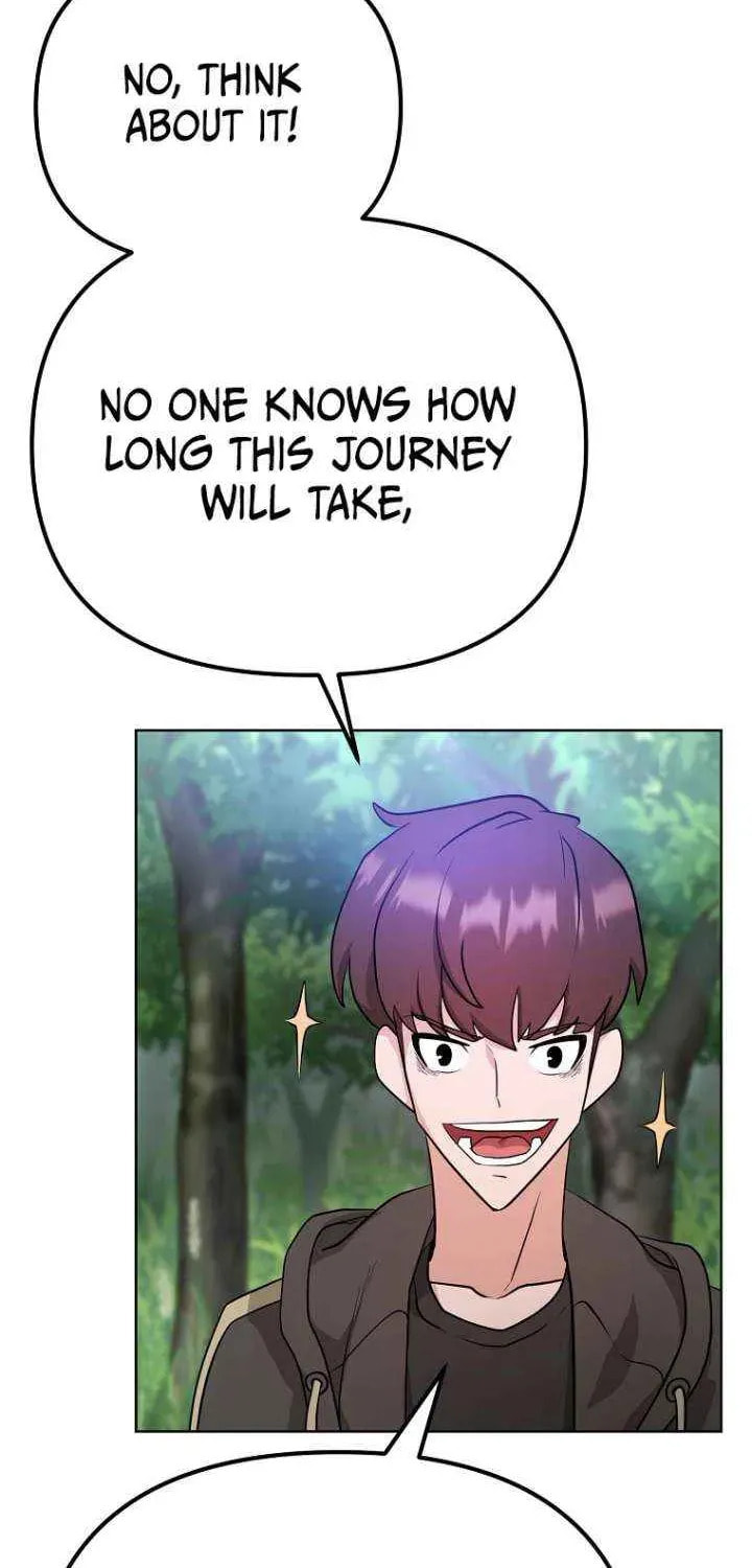 Read Master Drunkard chapter 10 image 5 on Lezhin