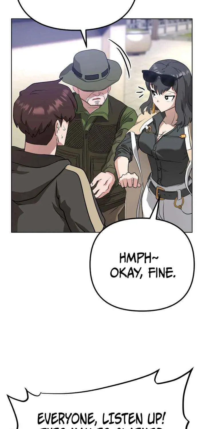 Read Master Drunkard chapter 10 image 50 on Lezhin