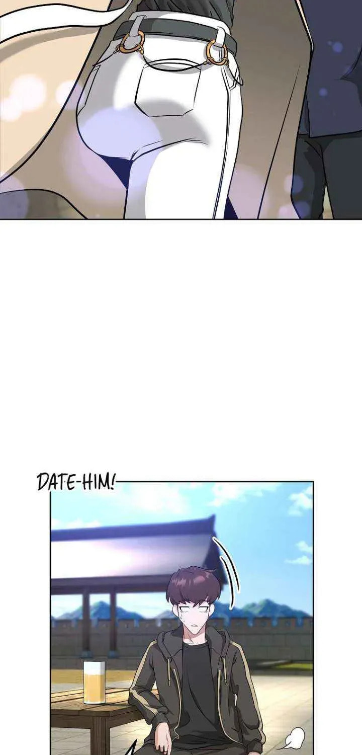 Read Master Drunkard chapter 10 image 53 on Lezhin