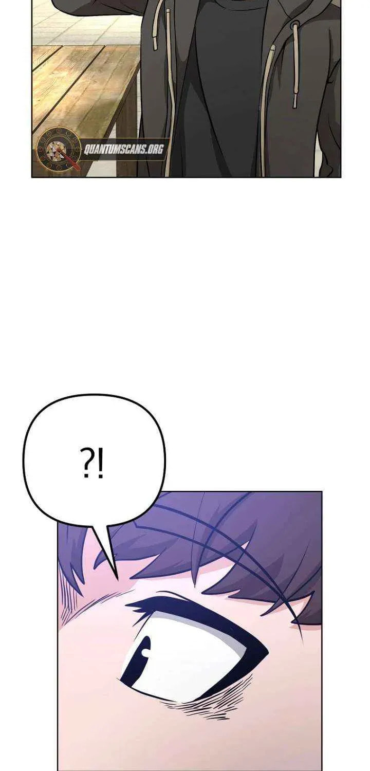 Read Master Drunkard chapter 10 image 55 on Lezhin