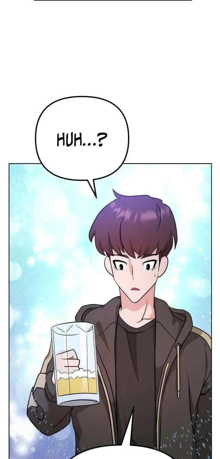 Read Master Drunkard chapter 10 image 56 on Lezhin