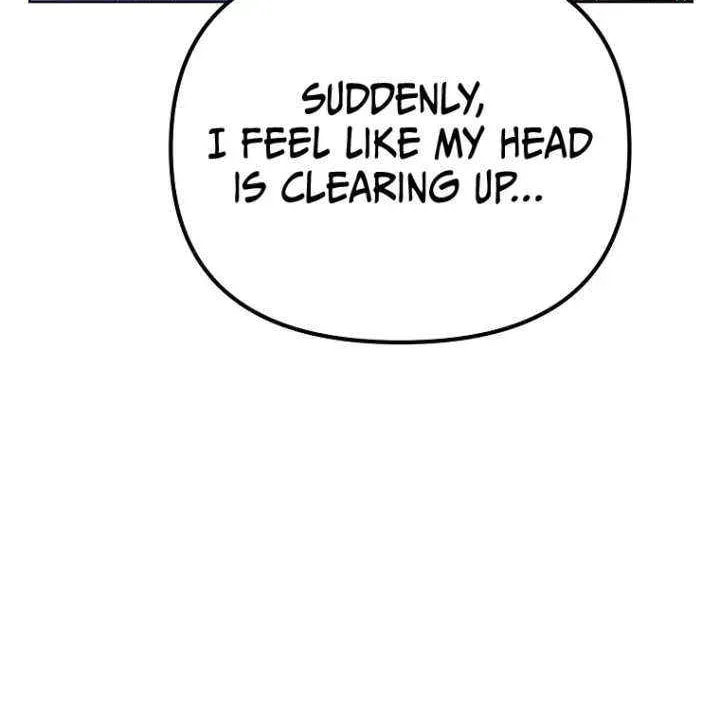 Read Master Drunkard chapter 10 image 57 on Lezhin