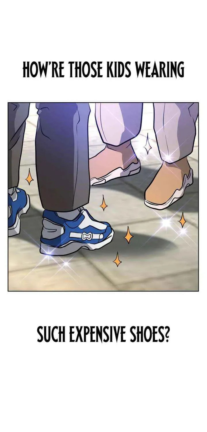 Read Master Drunkard chapter 10 image 59 on Lezhin