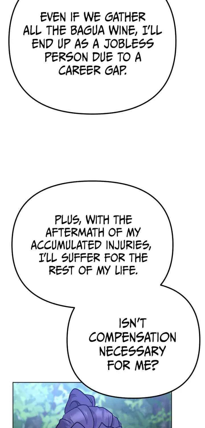 Read Master Drunkard chapter 10 image 6 on Lezhin
