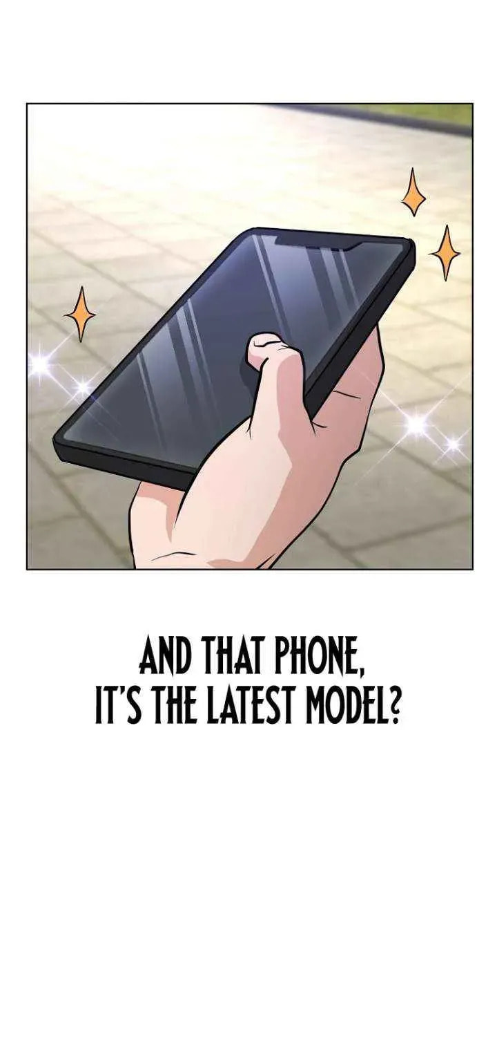 Read Master Drunkard chapter 10 image 60 on Lezhin