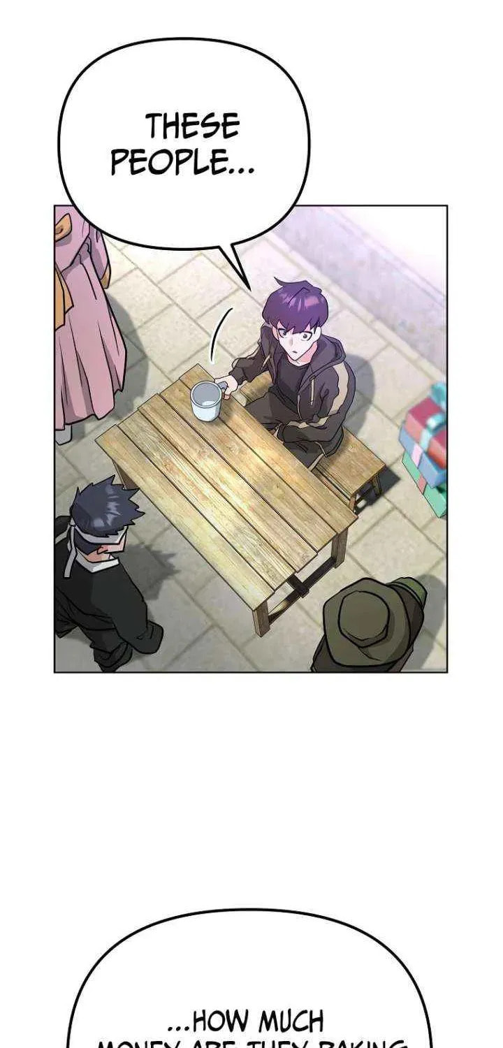 Read Master Drunkard chapter 10 image 61 on Lezhin