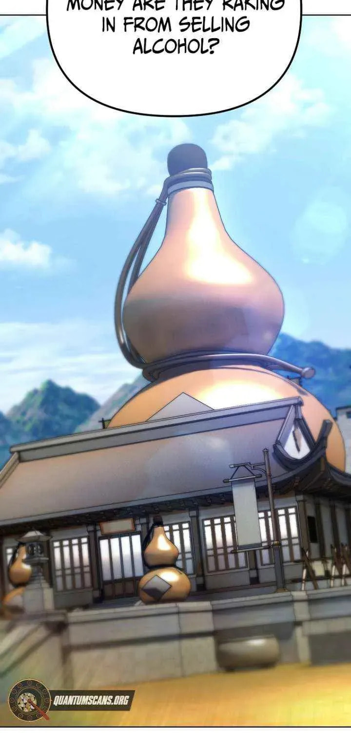 Read Master Drunkard chapter 10 image 62 on Lezhin