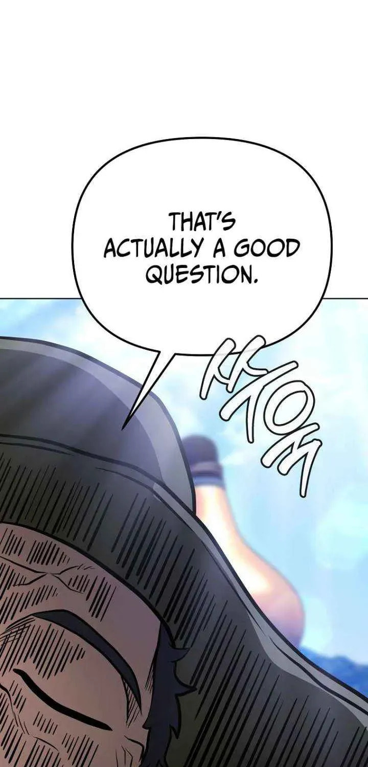 Read Master Drunkard chapter 10 image 63 on Lezhin