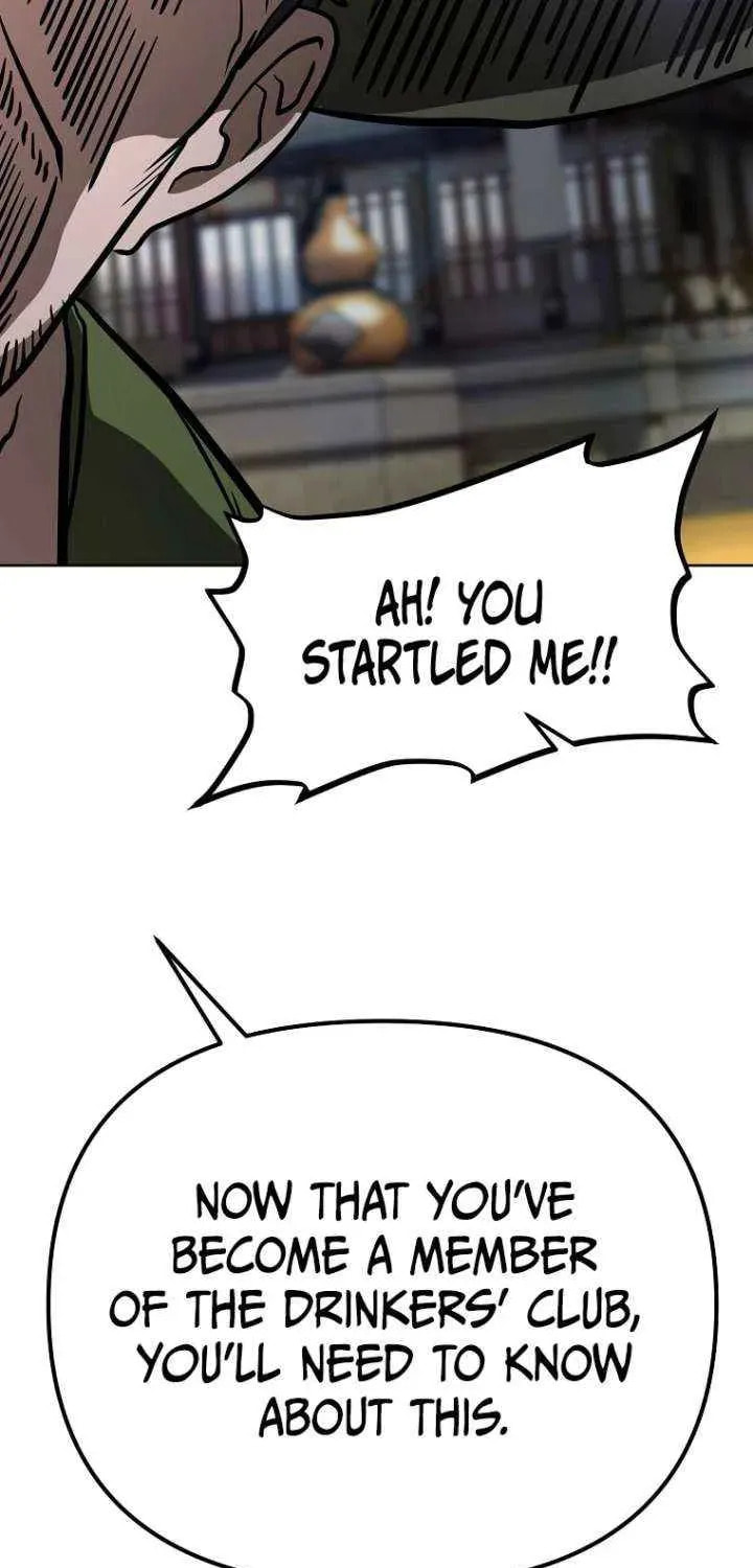 Read Master Drunkard chapter 10 image 64 on Lezhin