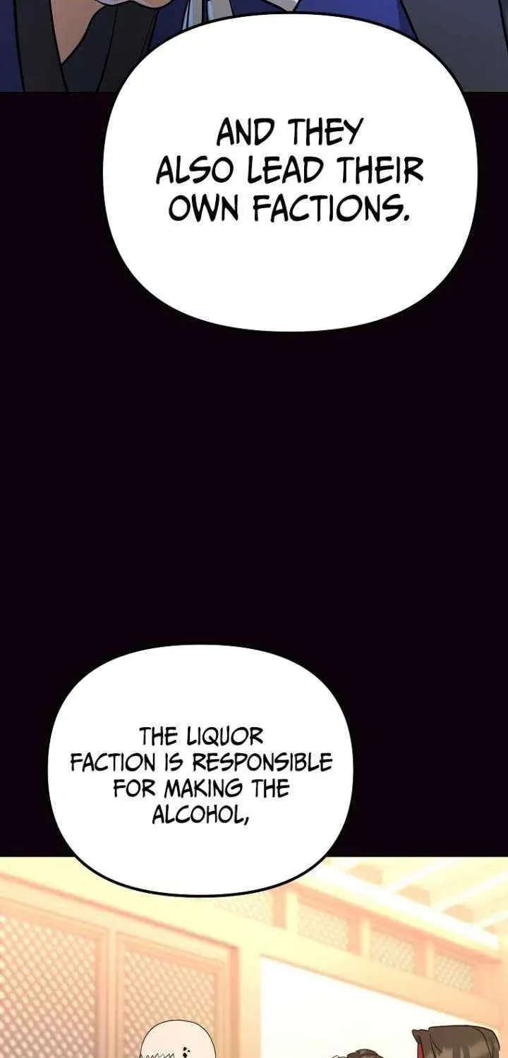 Read Master Drunkard chapter 10 image 68 on Lezhin