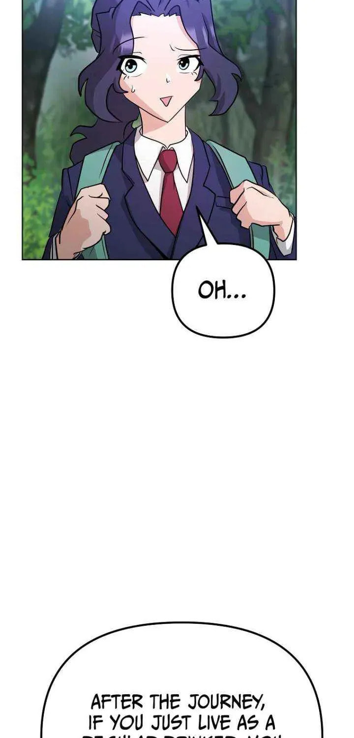Read Master Drunkard chapter 10 image 7 on Lezhin