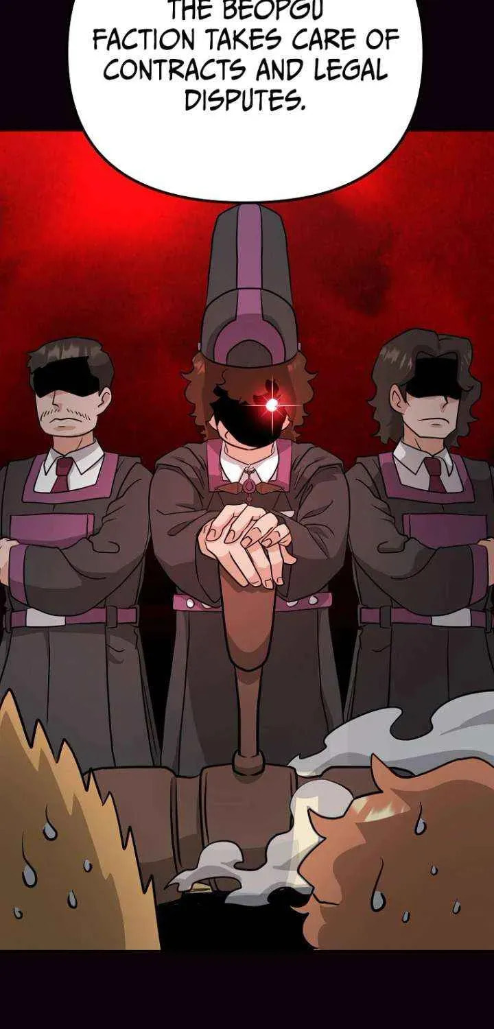 Read Master Drunkard chapter 10 image 72 on Lezhin