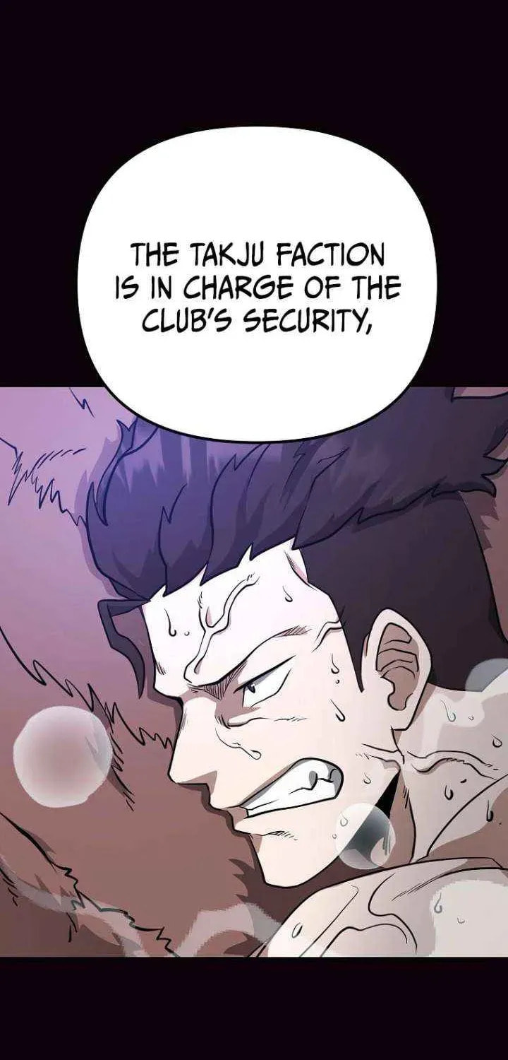 Read Master Drunkard chapter 10 image 73 on Lezhin
