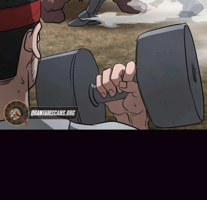 Read Master Drunkard chapter 10 image 75 on Lezhin