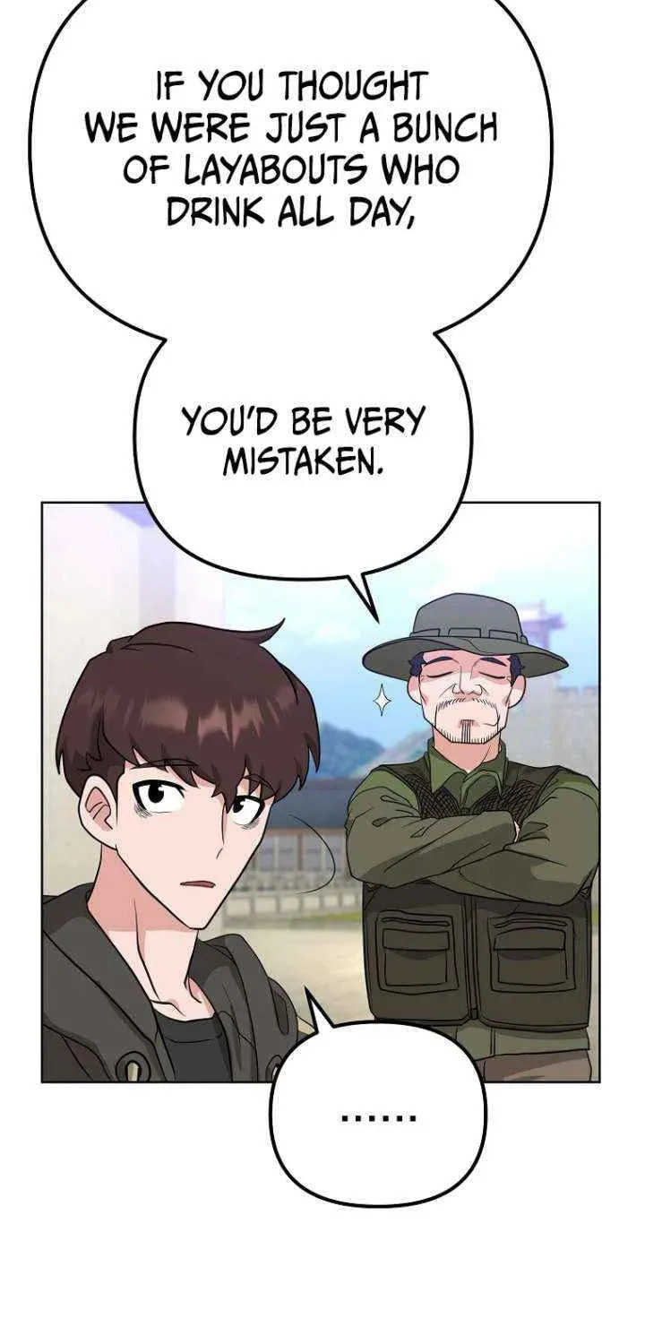 Read Master Drunkard chapter 10 image 78 on Lezhin